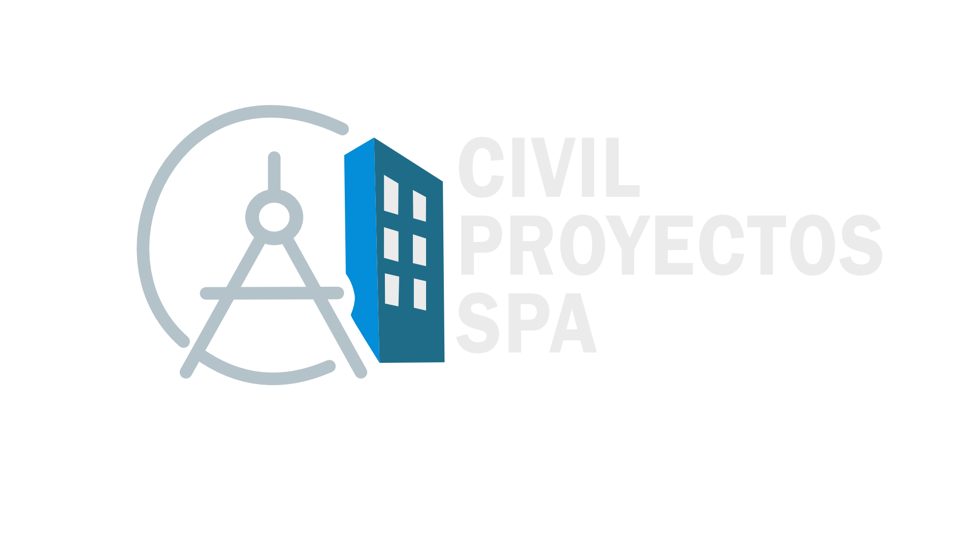 Civil Proyectos SPA